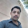 user10918405