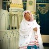 mohammed.shafiyi