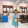 felora.faith6