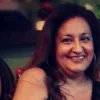lidia.de.la.cruz72