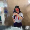 ianhochui_2048