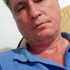 user3466245635842