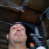 andres.naranjo09