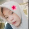 choirul.huda.02