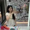 hgiang._07
