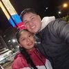 quirina.florez