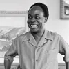 __appiah__