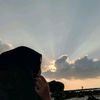xyn_046