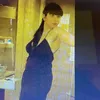 marta.castaldo8