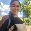adrianaluyando