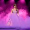 swiftiedits.13_