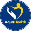 aquahealth26