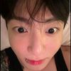 jungkook2006167