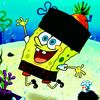 mandi1234ppspongebob