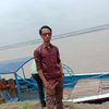 raselkhan8400