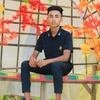 rs.rayhanmahmud7