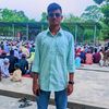 mohammadjisanakanda