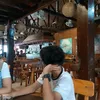 tiagos040