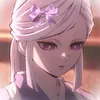 amaneubuyashiki_edits