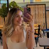 lizzy_figueroa