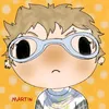 merry_26230
