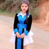 mimthoj237
