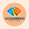 achadinhosonline88