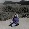 naniemahmudah19