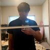 matthewbzarate