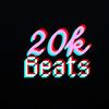 20k.beats1