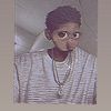 yungplug09