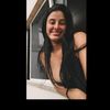 scarly3112_