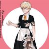cockskibakuho