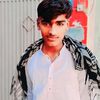 faizang667