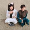 fazalghanicomrade