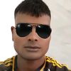 md.robiulkhan15