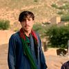 its_sameen_afridi4