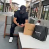 gilberto.contrera27
