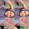 Harkamwhy_