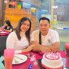 asrina05_