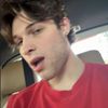 billie_blue2