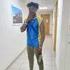 anthonybright97