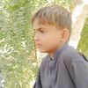 ayub.matik
