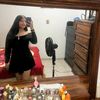 paola.a._13