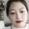 xun.nh2682