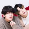 taekook..71
