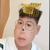 aduaaaalam