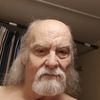 don.montgomery4
