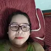 trn.phn24