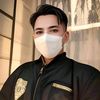 putrabarep.81